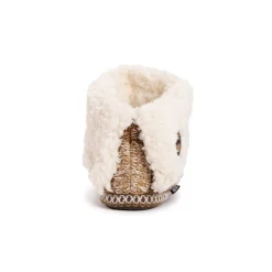 Women's Melinda Bootie Slipper