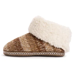 Women's Melinda Bootie Slipper