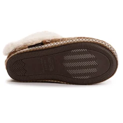 Women's Melinda Bootie Slipper