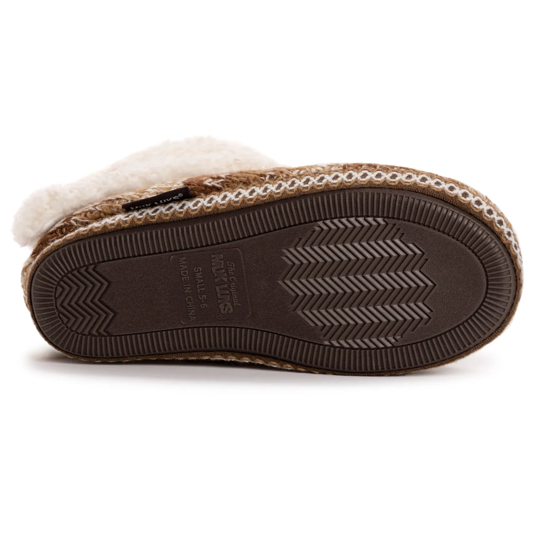Women's Melinda Bootie Slipper