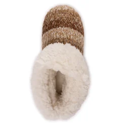 Women's Melinda Bootie Slipper