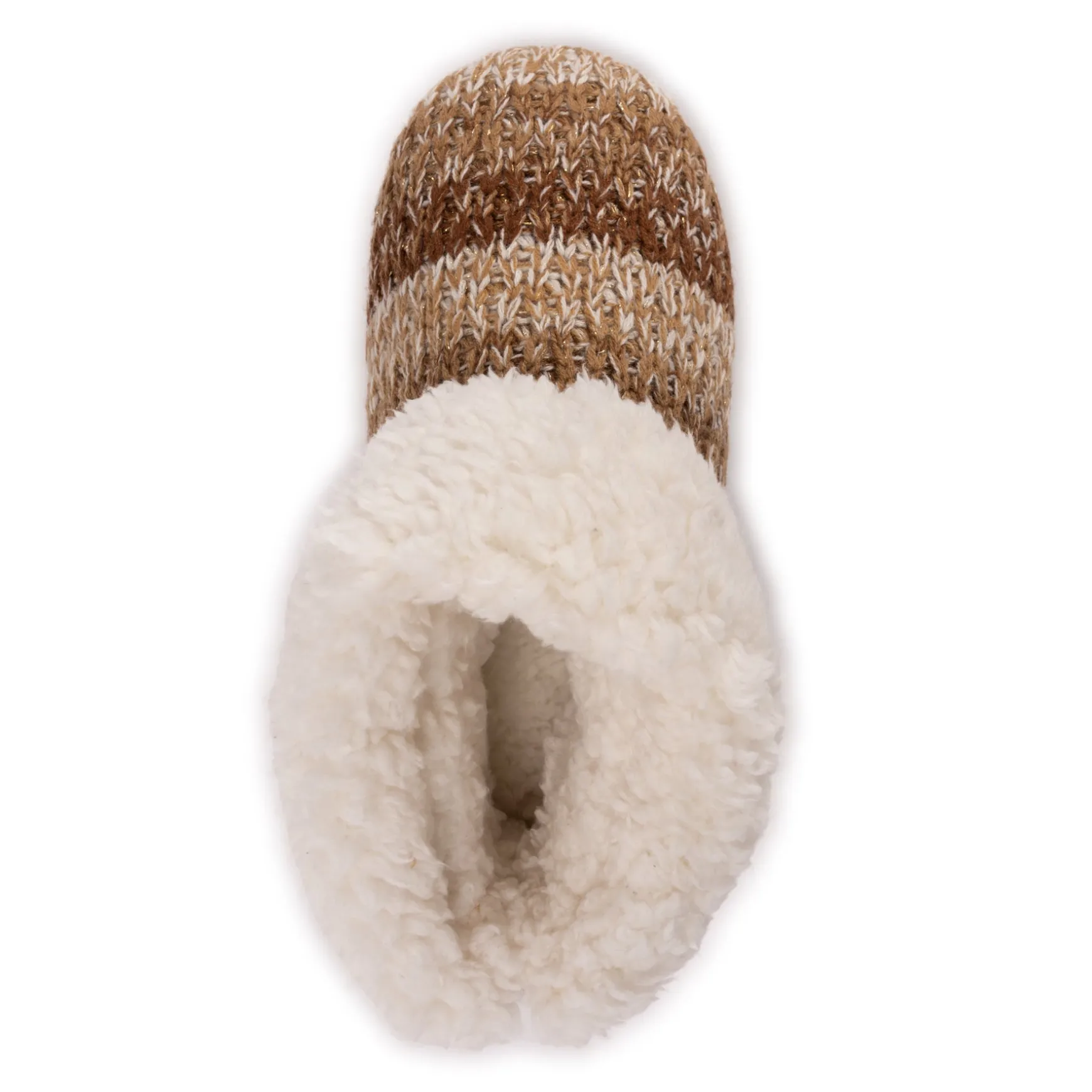 Women's Melinda Bootie Slipper