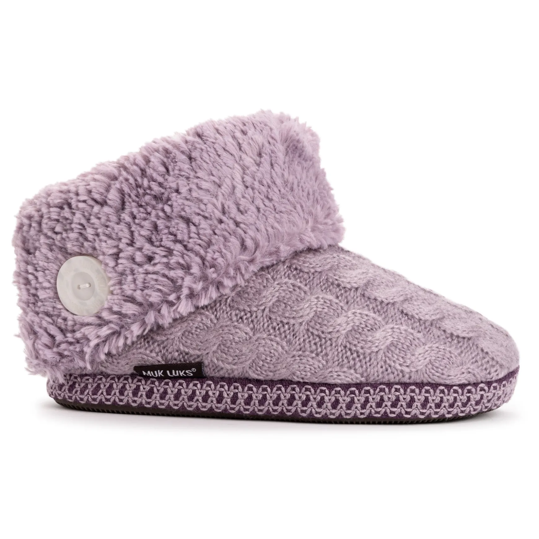 Women's Melinda Bootie Slipper