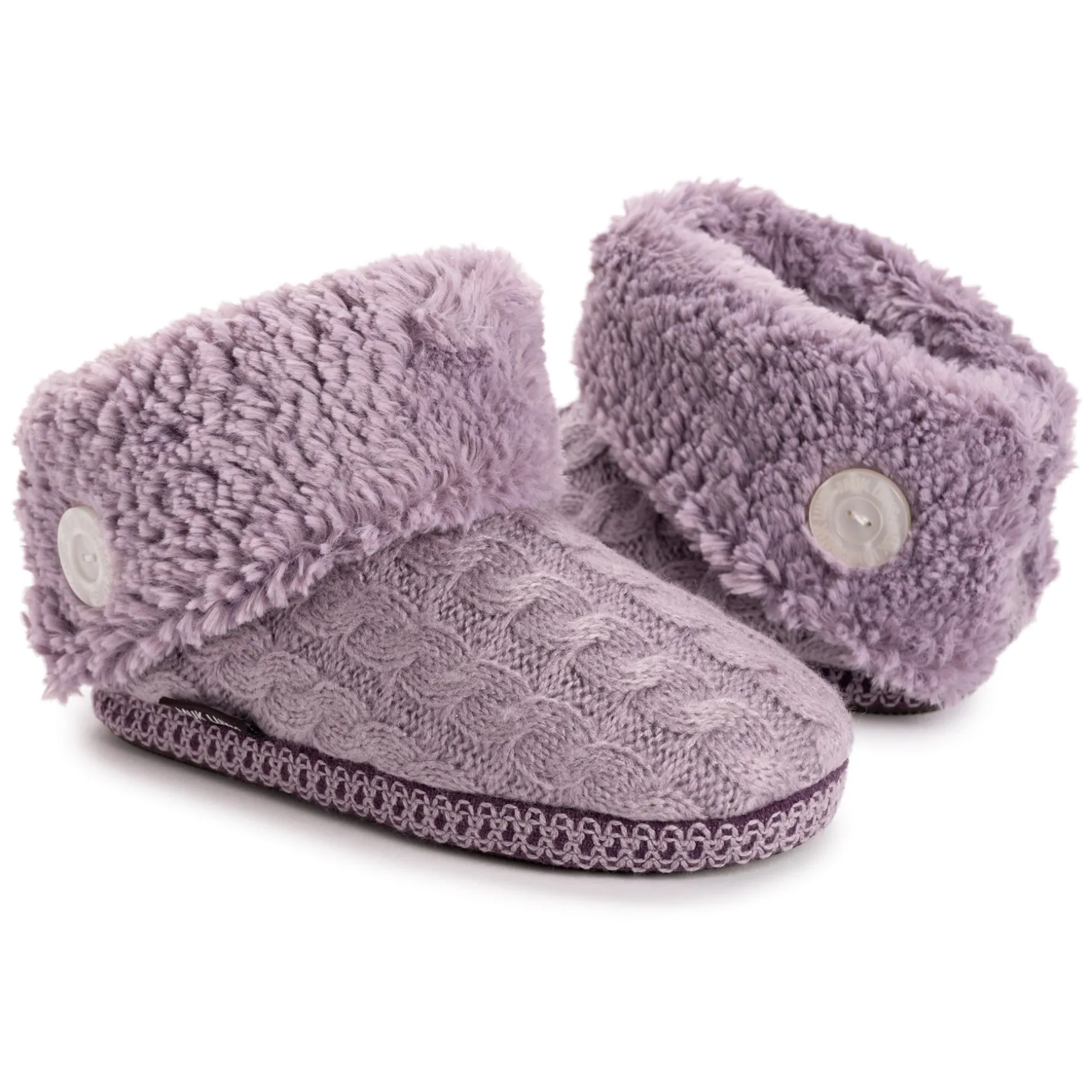 Women's Melinda Bootie Slipper