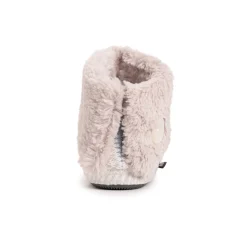 Women's Melinda Bootie Slipper