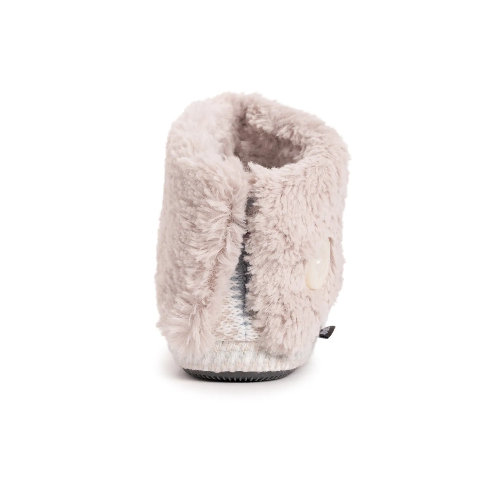 Women's Melinda Bootie Slipper