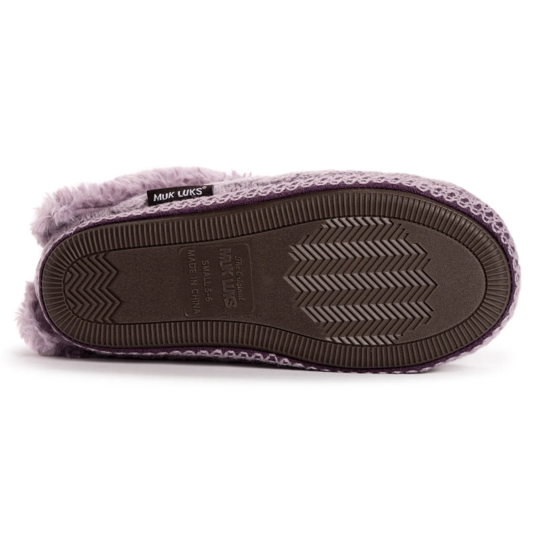 Women's Melinda Bootie Slipper