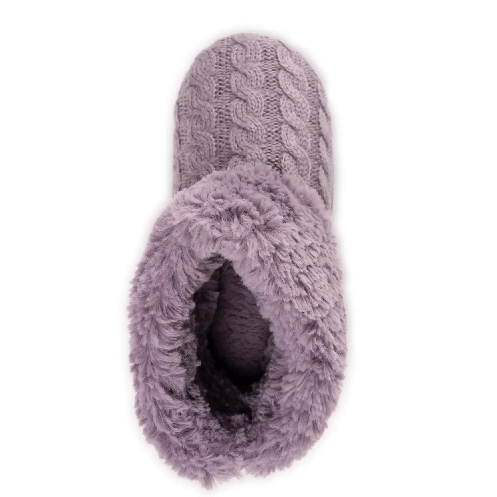Women's Melinda Bootie Slipper