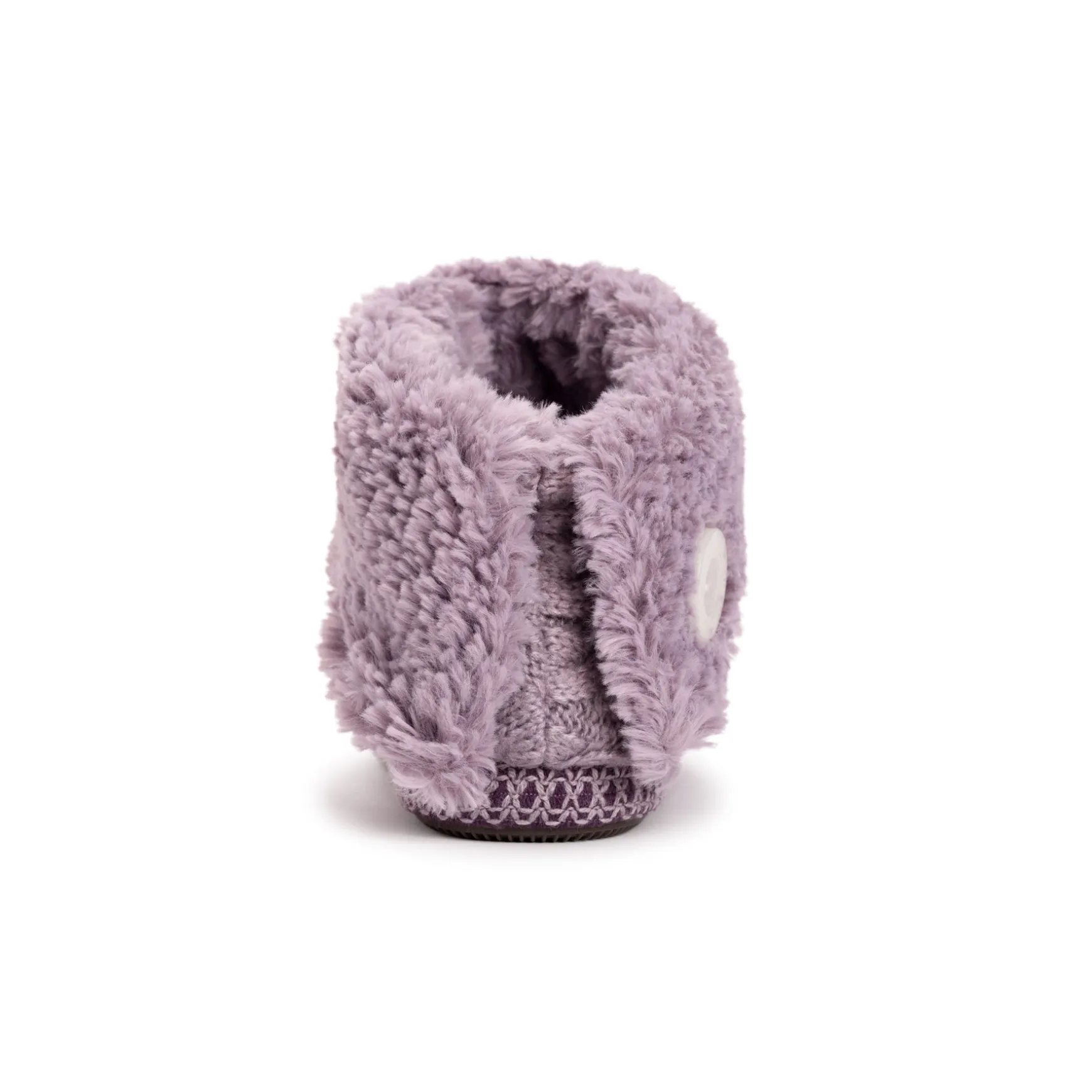 Women's Melinda Bootie Slipper