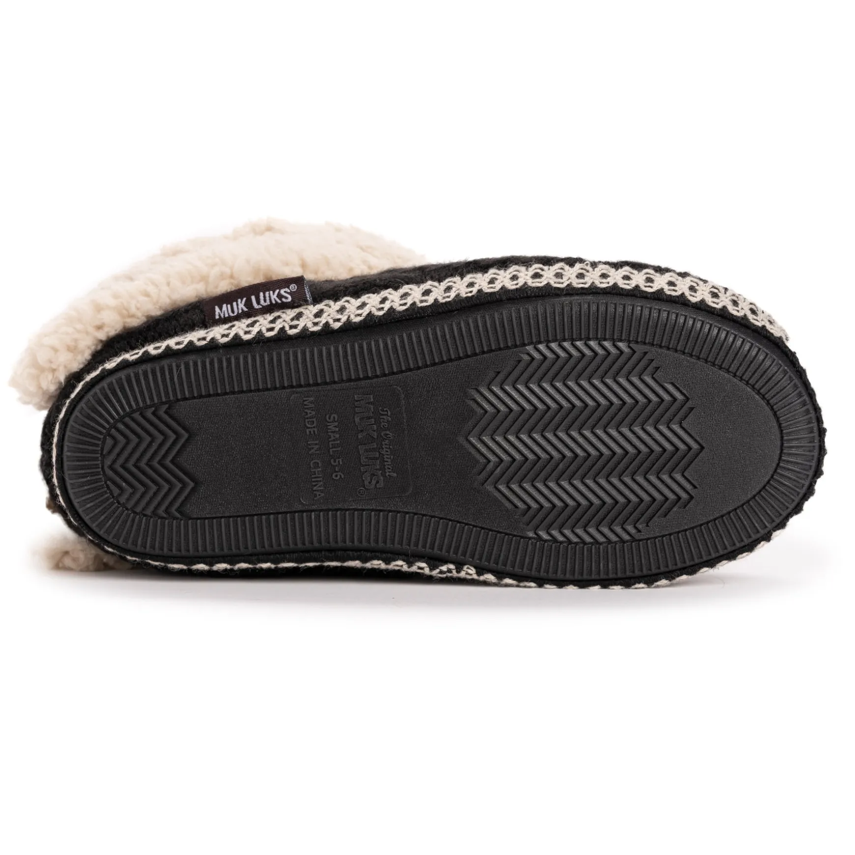 Women's Melinda Bootie Slipper