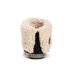 Women's Melinda Bootie Slipper