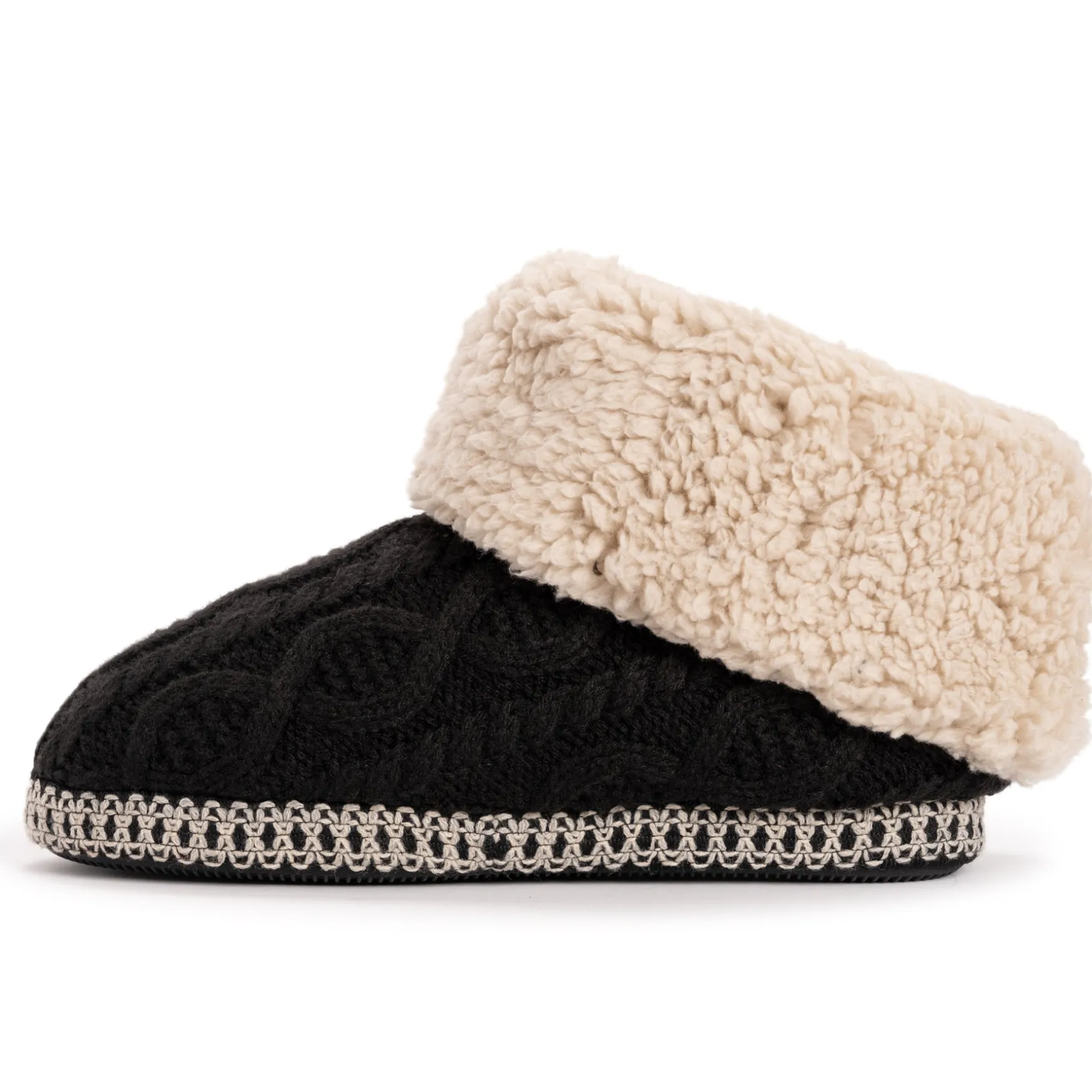 Women's Melinda Bootie Slipper