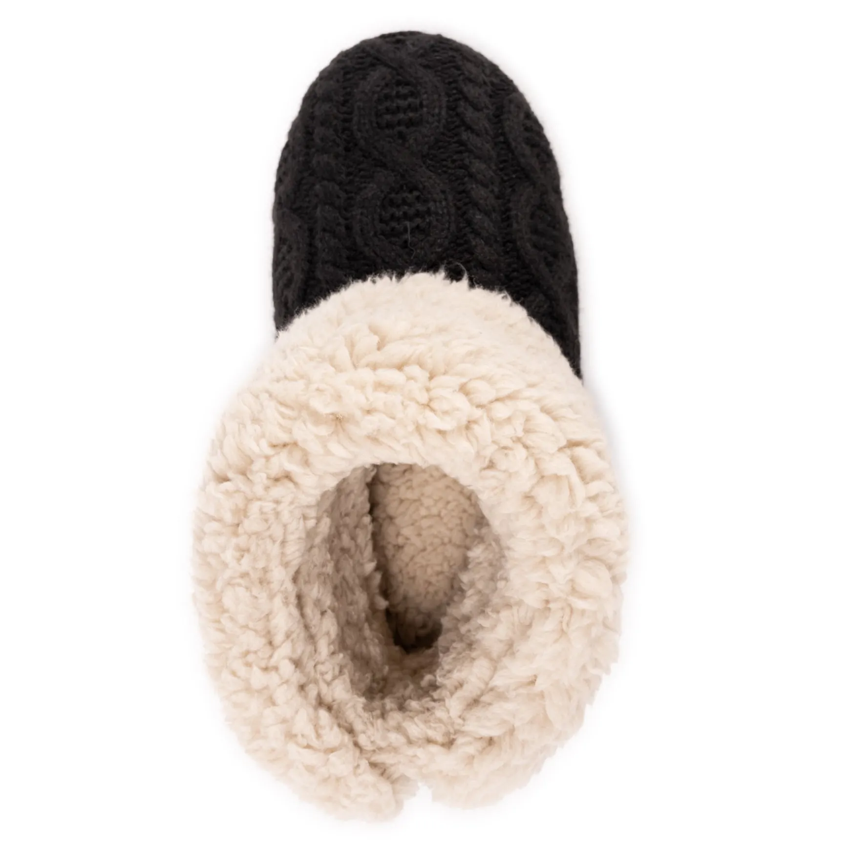 Women's Melinda Bootie Slipper
