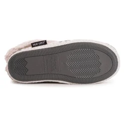 Women's Melinda Bootie Slipper