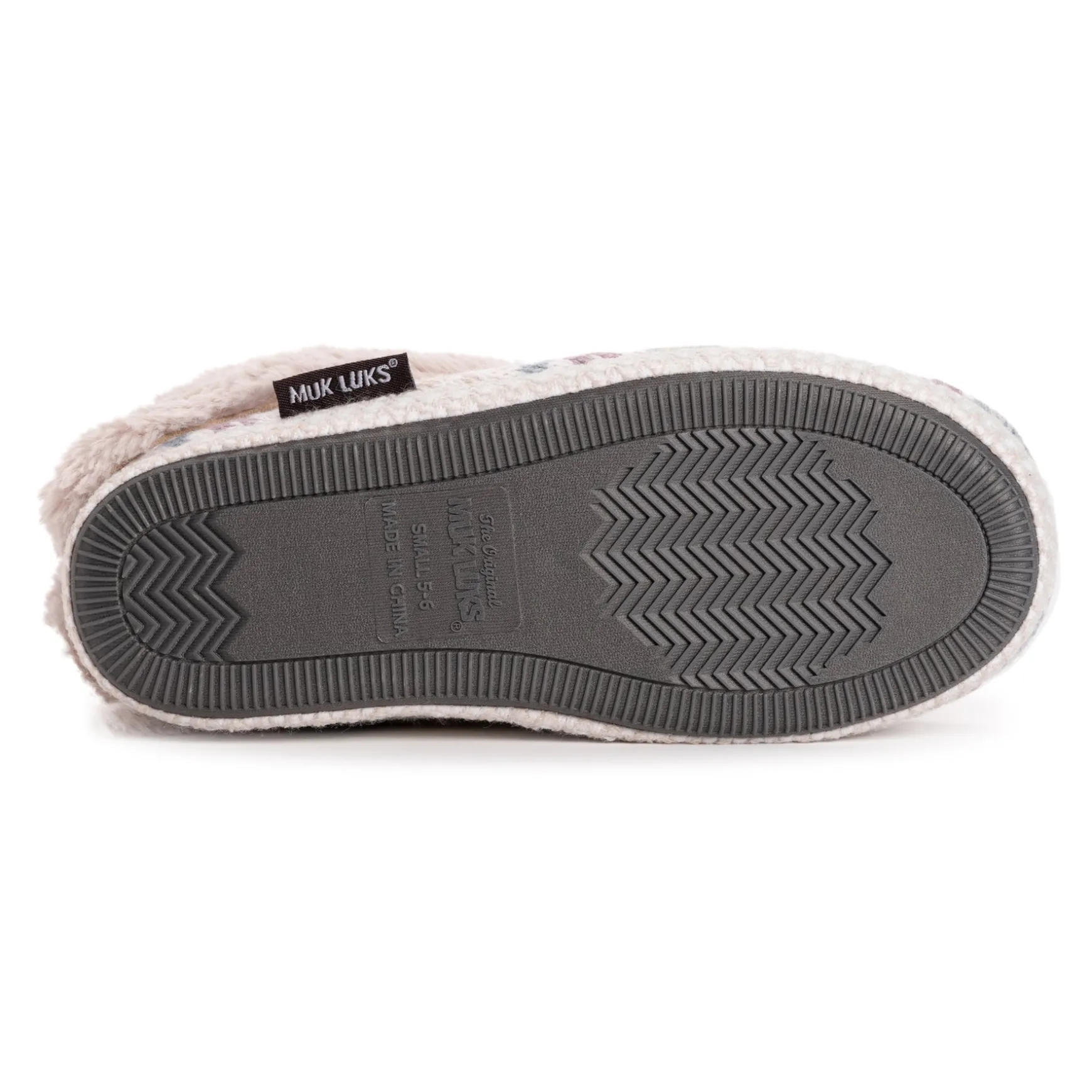 Women's Melinda Bootie Slipper