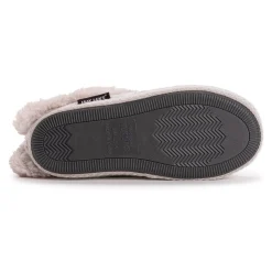 Women's Melinda Bootie Slipper