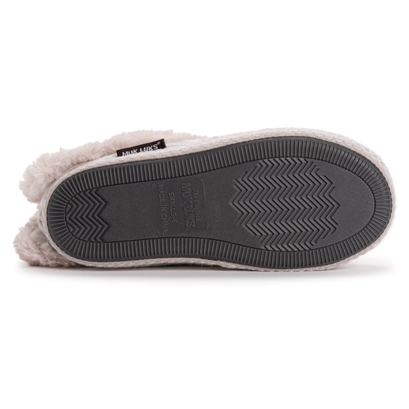 Women's Melinda Bootie Slipper