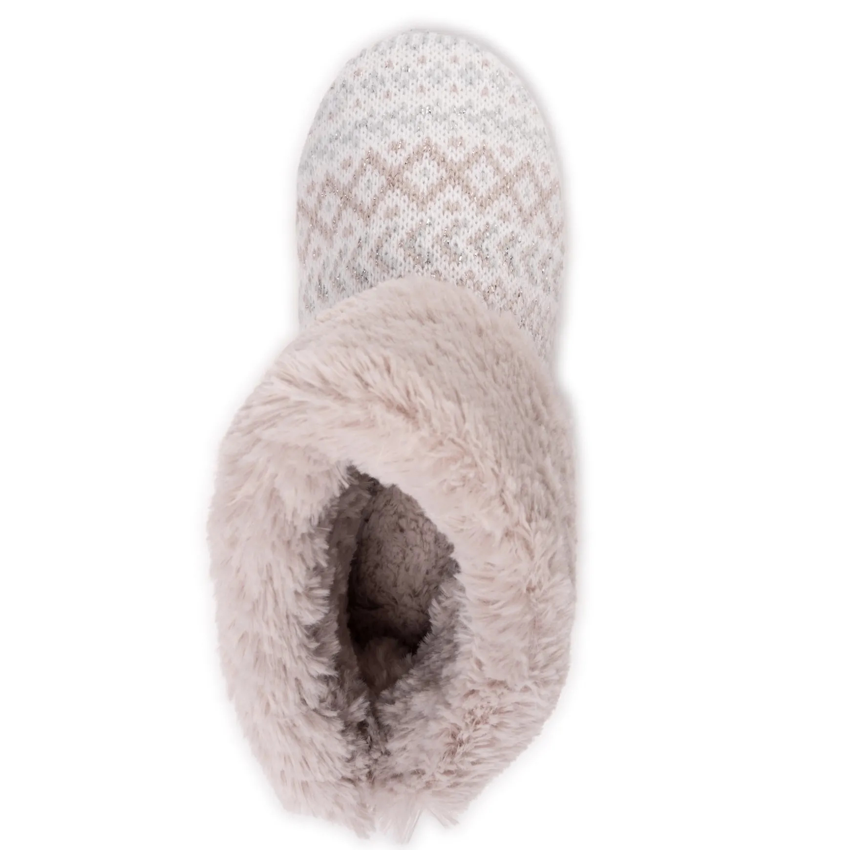 Women's Melinda Bootie Slipper