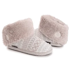 Women's Melinda Bootie Slipper
