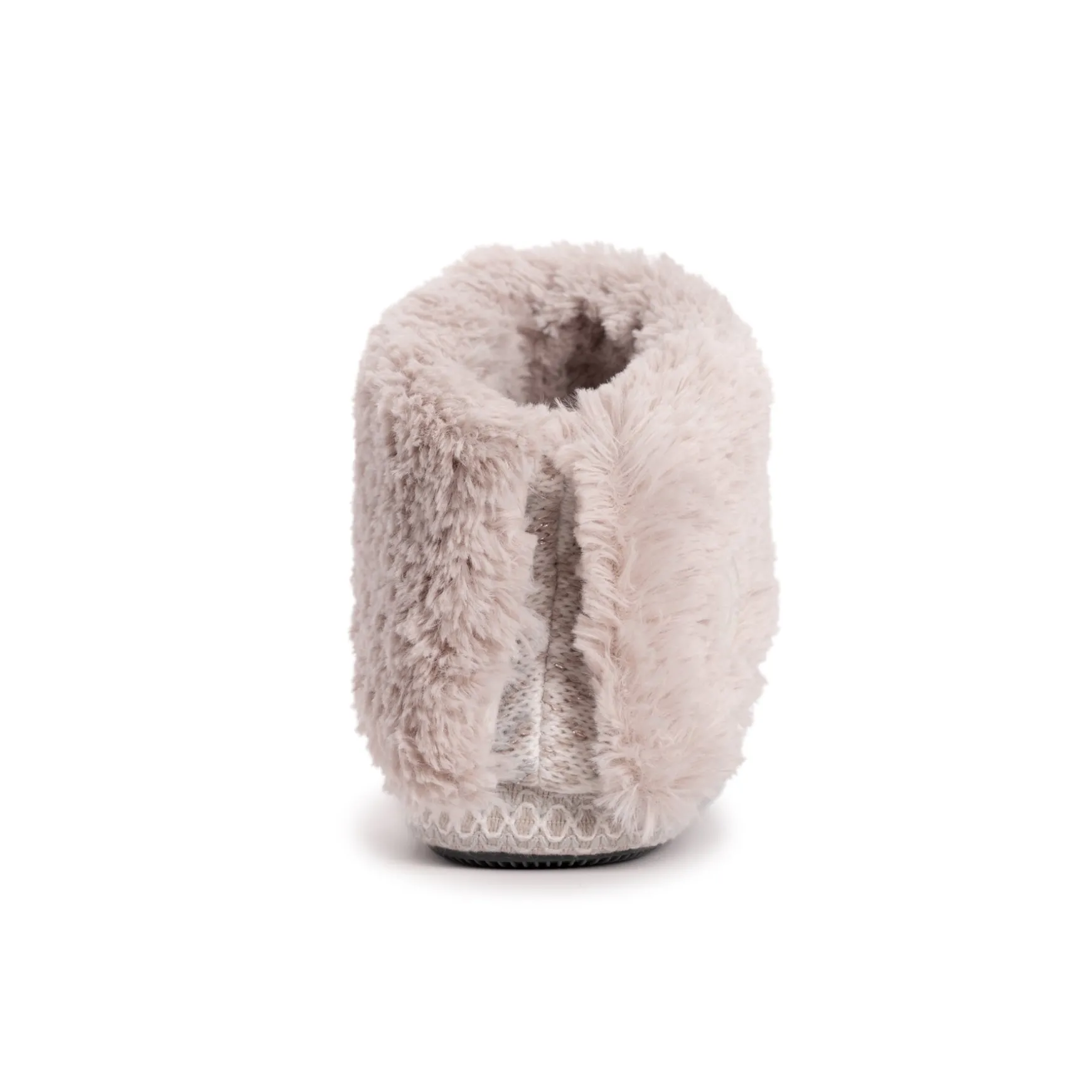 Women's Melinda Bootie Slipper
