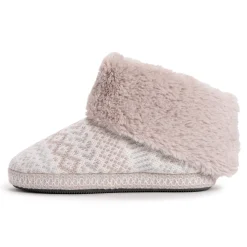 Women's Melinda Bootie Slipper