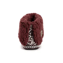 Women's Melinda Bootie Slipper