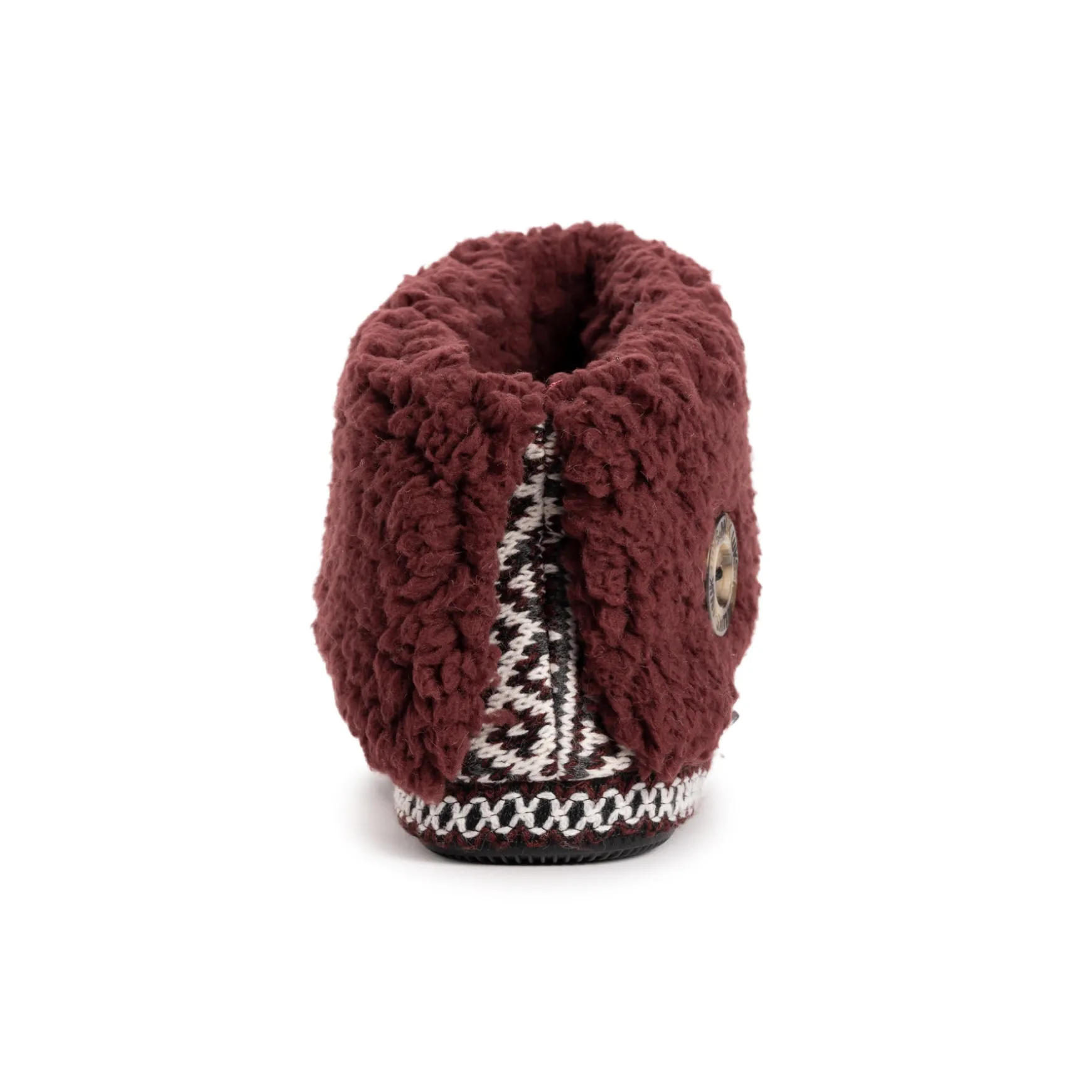 Women's Melinda Bootie Slipper