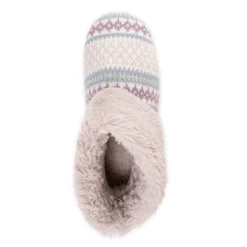Women's Melinda Bootie Slipper