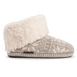 Women's Melinda Bootie Slipper