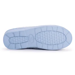 Women's Micro Chenille Clog