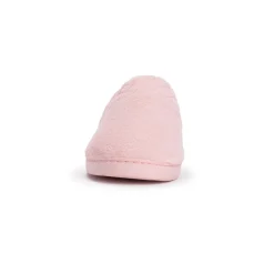 Women's Micro Chenille Clog