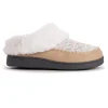 Women's Minerva Clog Slippers