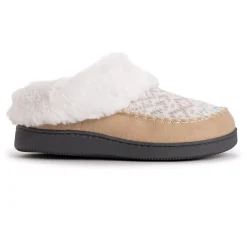 Women's Minerva Clog Slippers