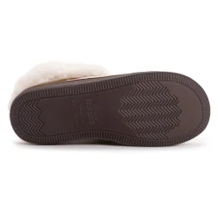Women's Minerva Clog Slippers