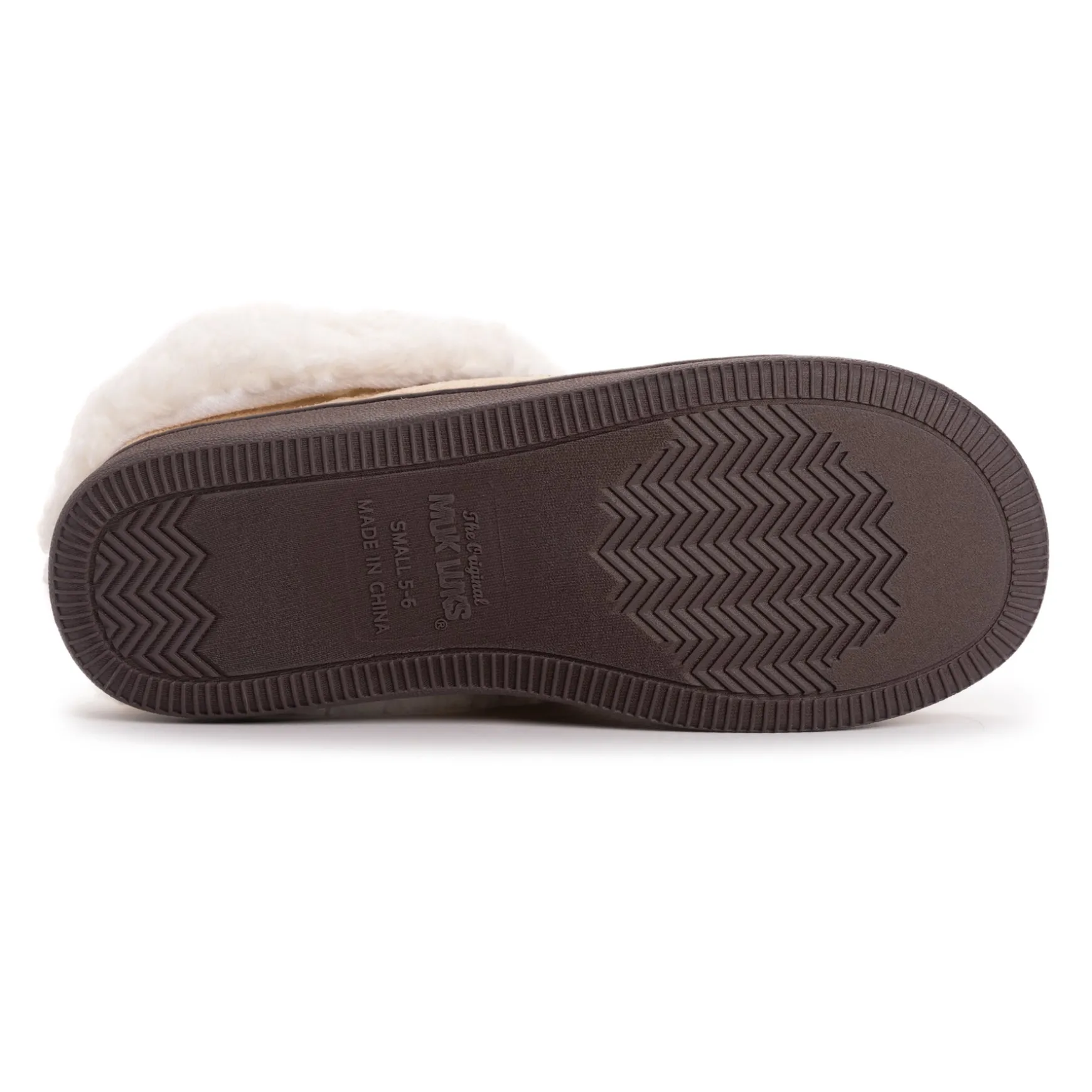 Women's Minerva Clog Slippers