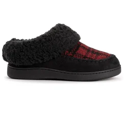 Women's Minerva Clog Slippers