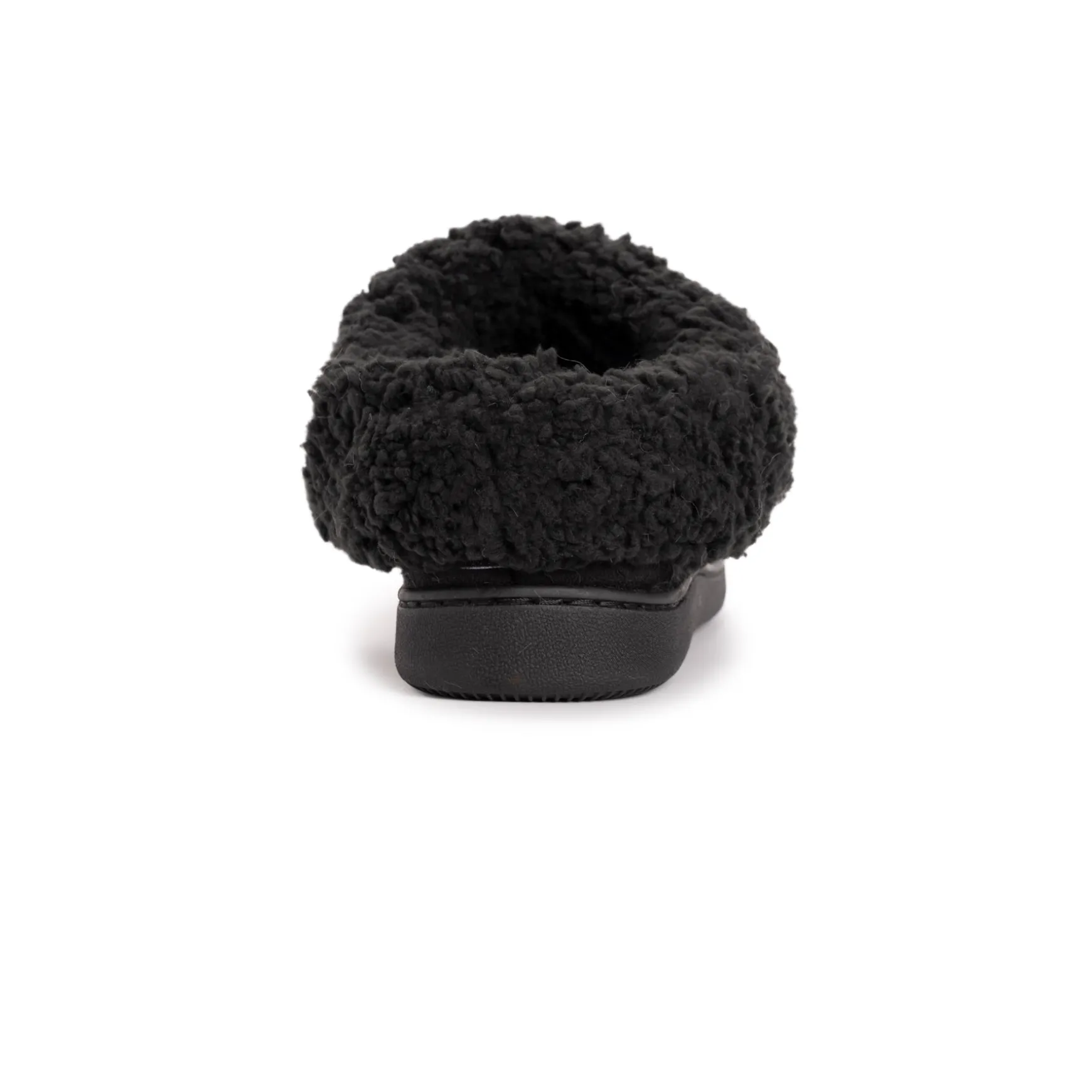 Women's Minerva Clog Slippers