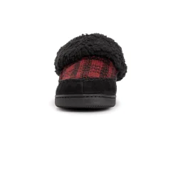 Women's Minerva Clog Slippers