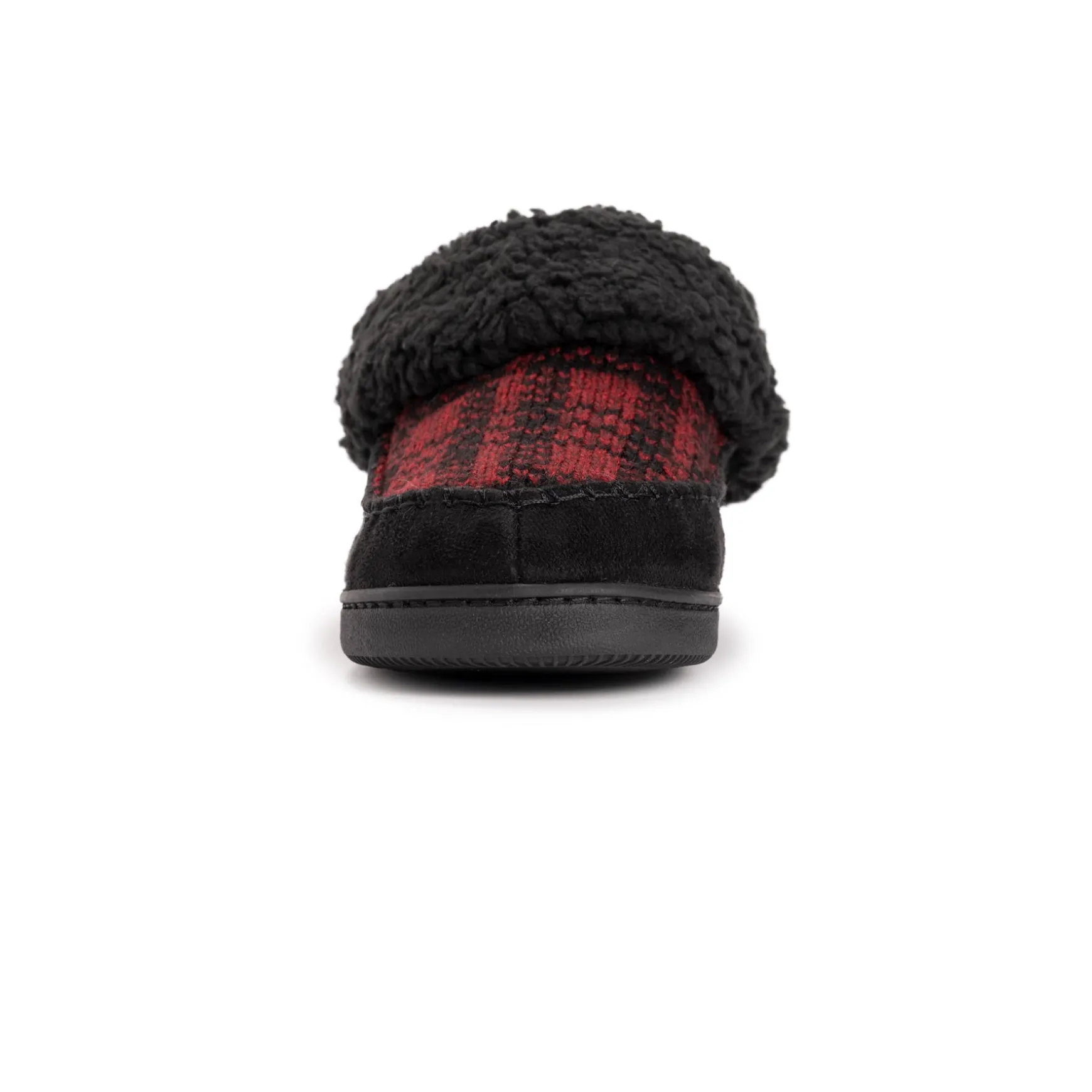Women's Minerva Clog Slippers