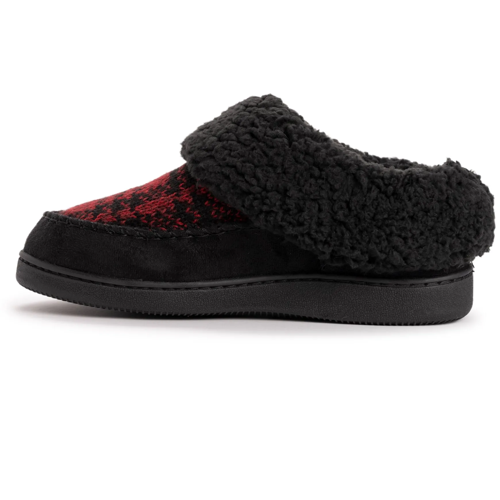 Women's Minerva Clog Slippers