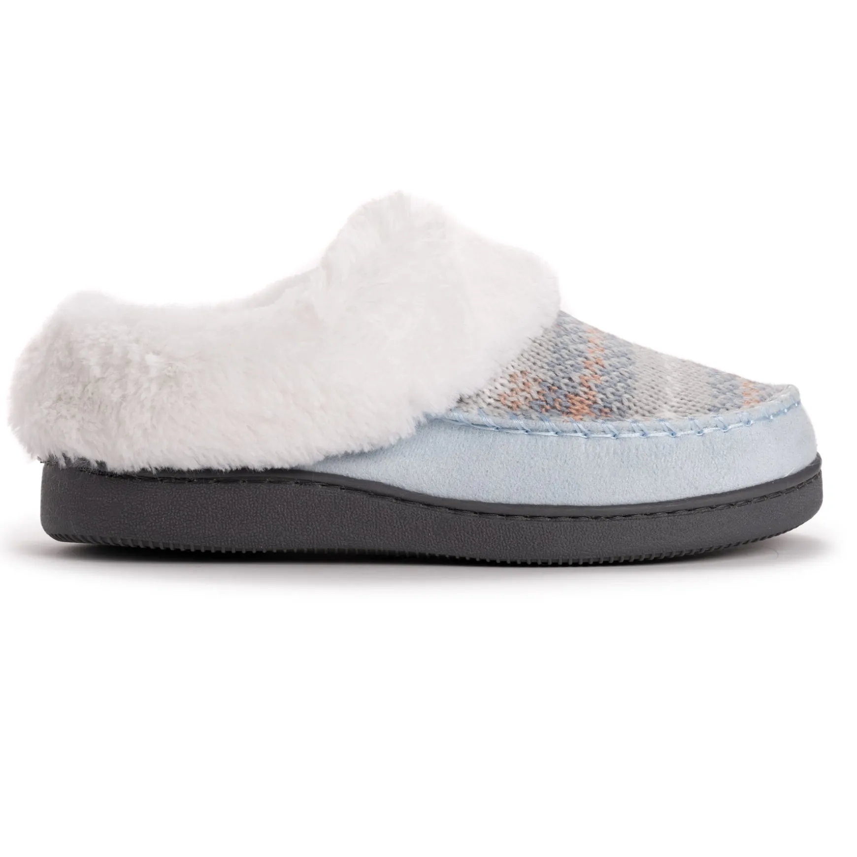 Women's Minerva Clog Slippers