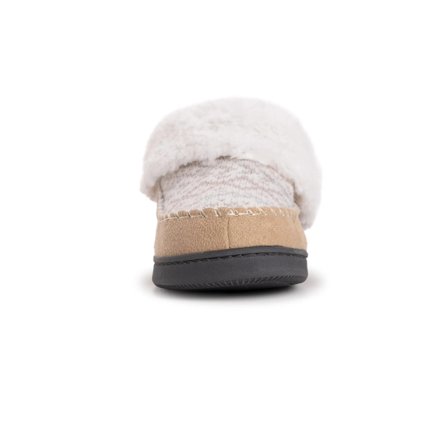 Women's Minerva Clog Slippers