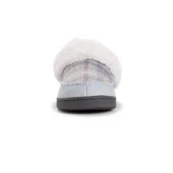 Women's Minerva Clog Slippers