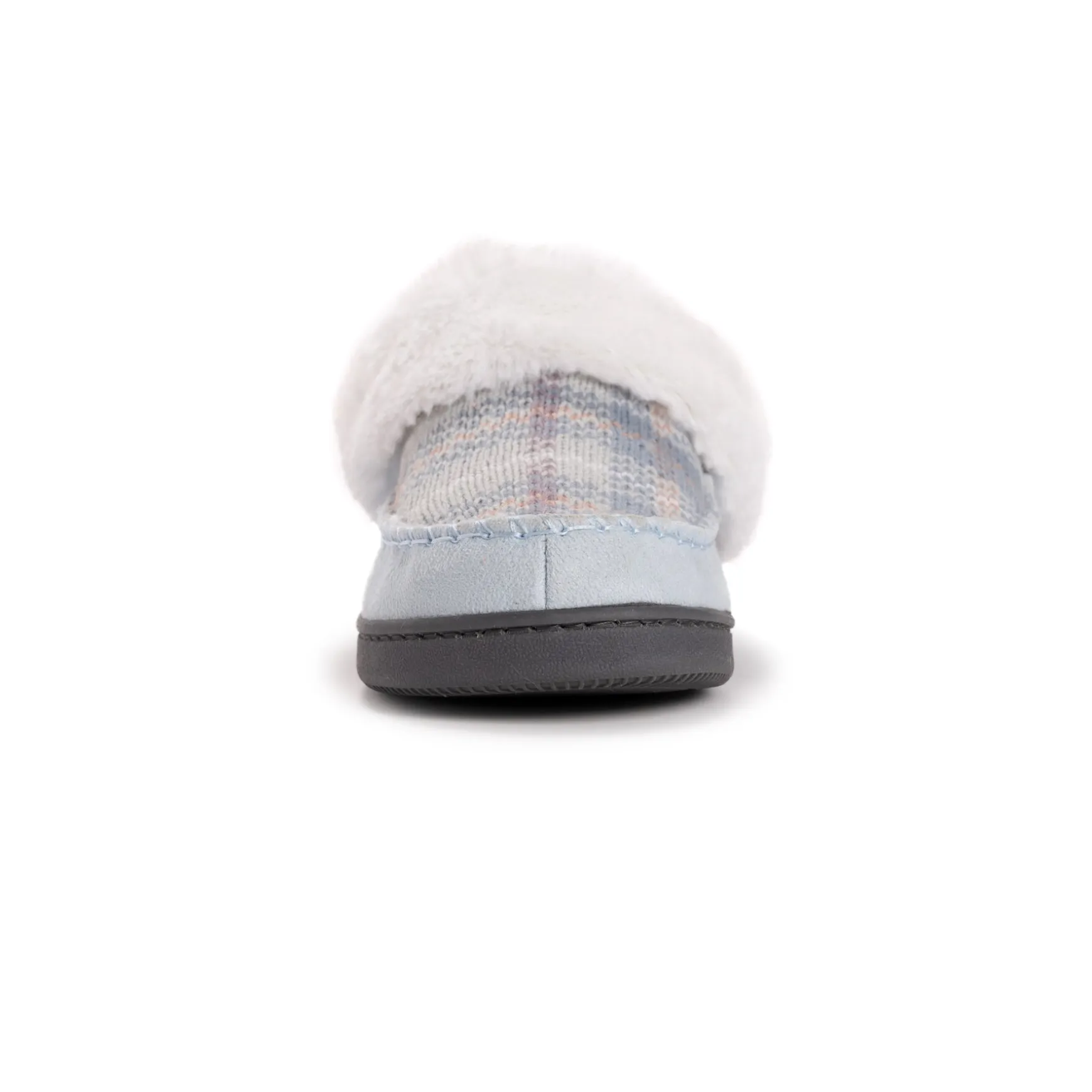 Women's Minerva Clog Slippers