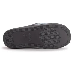 Women's Minerva Clog Slippers