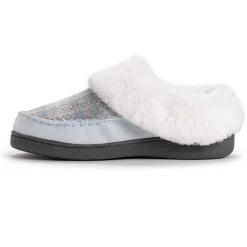 Women's Minerva Clog Slippers