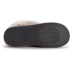 Women's Minerva Clog Slippers