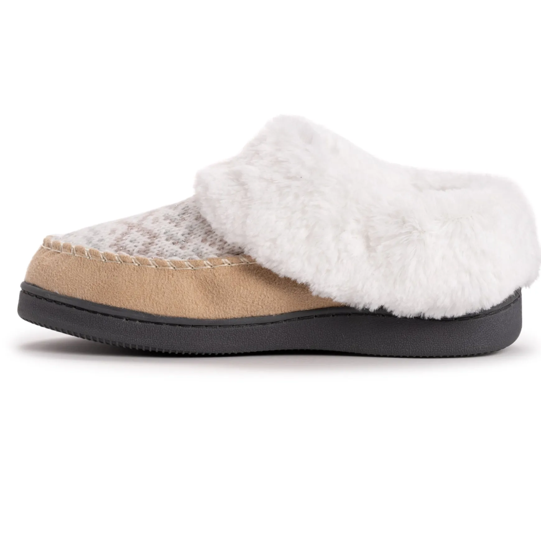 Women's Minerva Clog Slippers