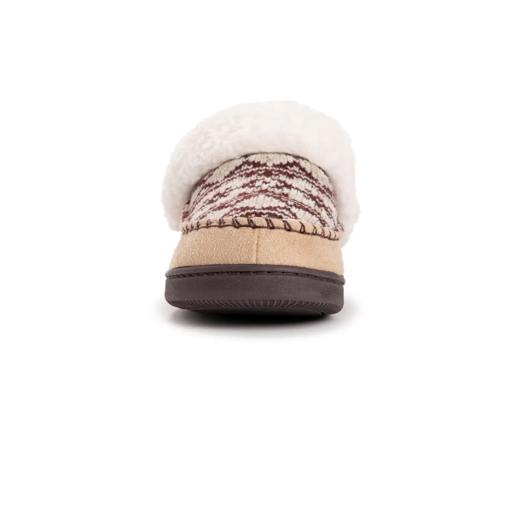 Women's Minerva Clog Slippers