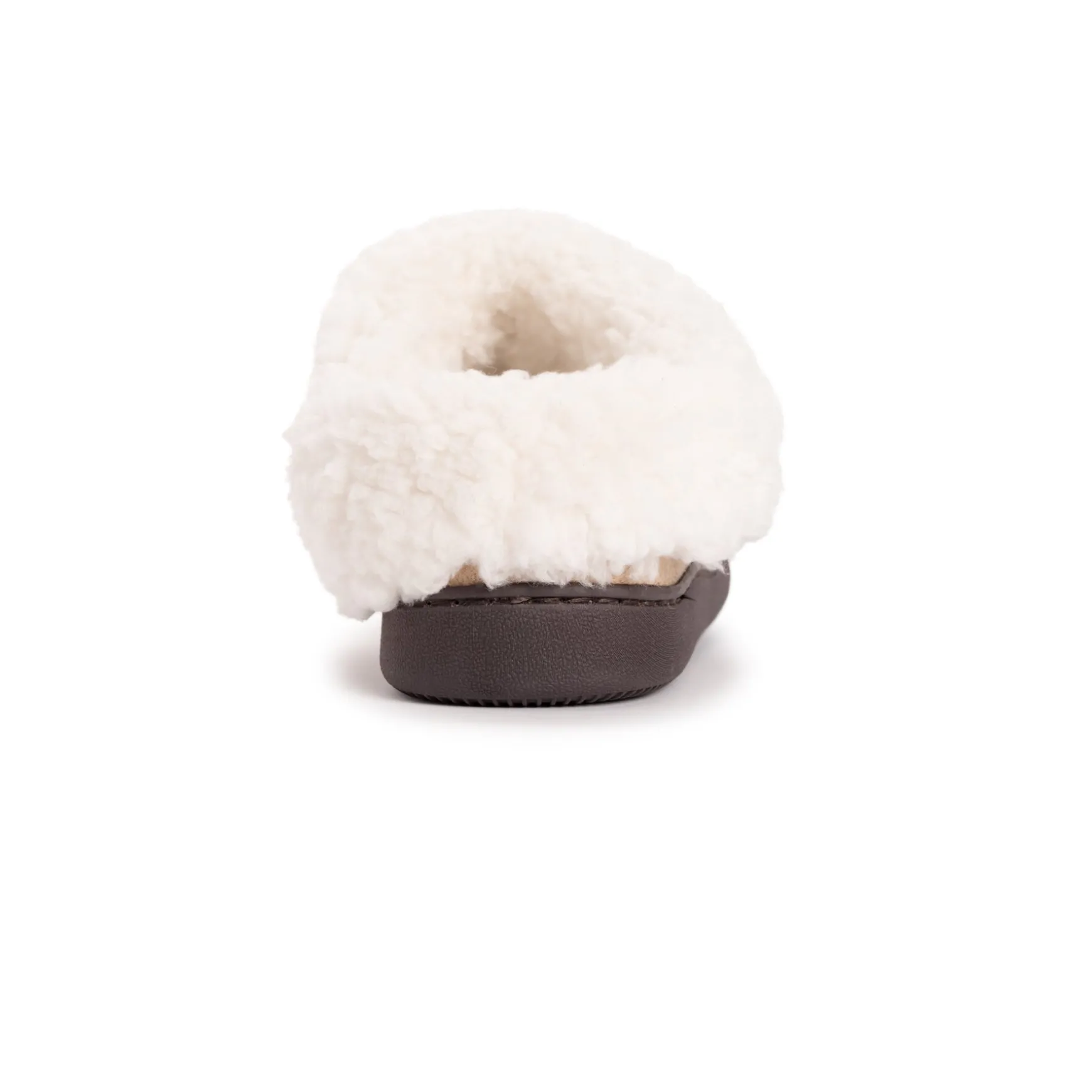 Women's Minerva Clog Slippers